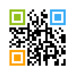 qr-code-eko-habitat