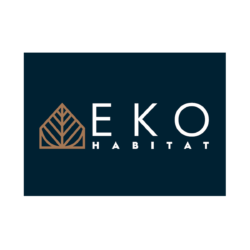 EKO Habitat