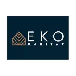 EKO Habitat