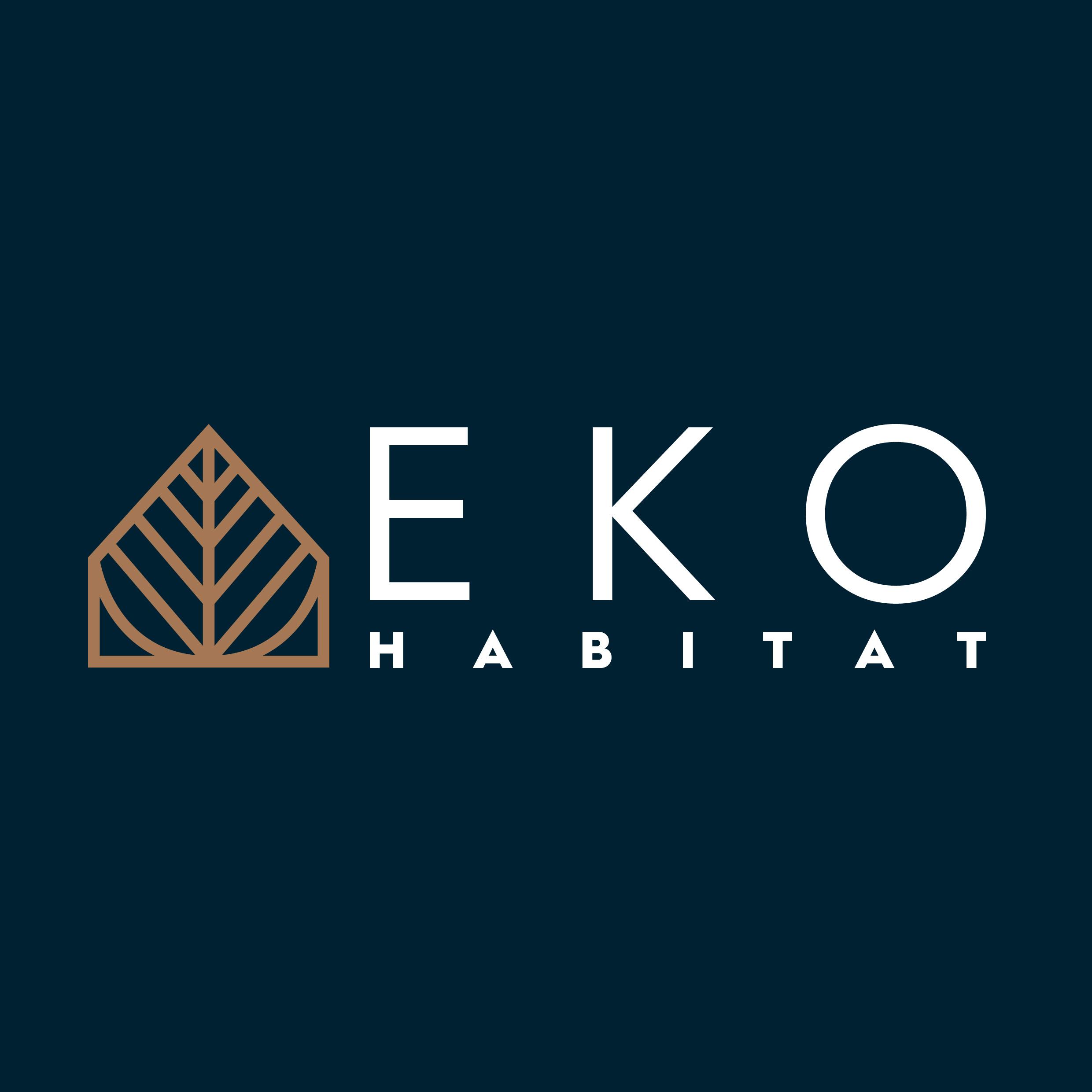 EKO Habitat